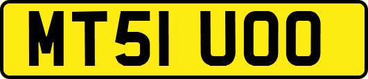 MT51UOO