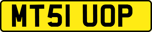 MT51UOP