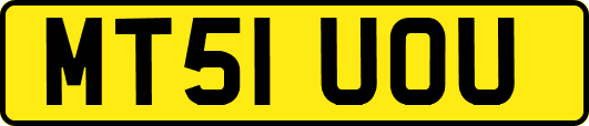 MT51UOU