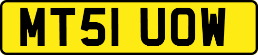 MT51UOW