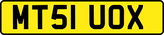 MT51UOX