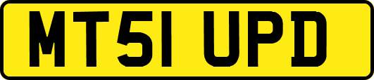 MT51UPD