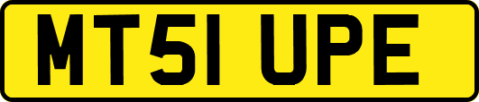 MT51UPE