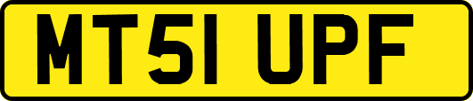 MT51UPF