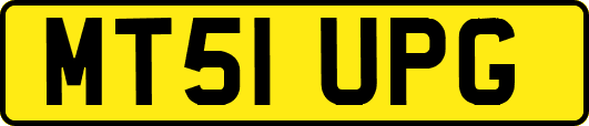 MT51UPG