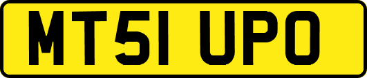 MT51UPO