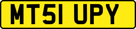 MT51UPY