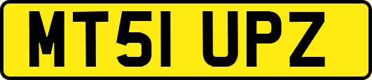 MT51UPZ