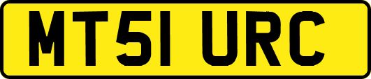 MT51URC