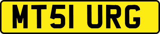 MT51URG