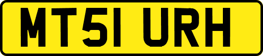 MT51URH