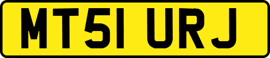 MT51URJ