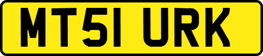 MT51URK