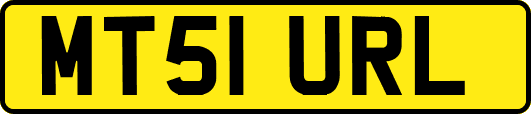 MT51URL