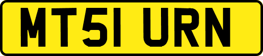 MT51URN