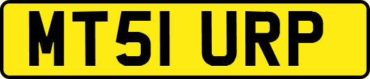 MT51URP