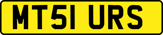 MT51URS