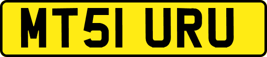 MT51URU