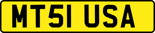 MT51USA