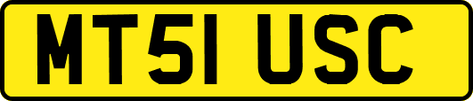 MT51USC