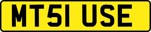 MT51USE
