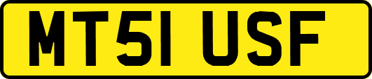 MT51USF