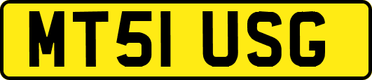 MT51USG
