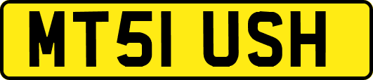 MT51USH