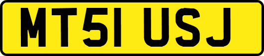 MT51USJ