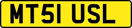 MT51USL