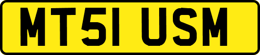 MT51USM
