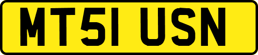MT51USN