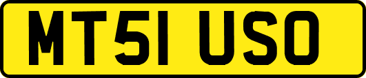 MT51USO
