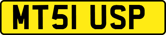 MT51USP