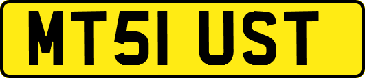 MT51UST
