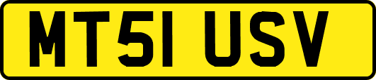 MT51USV