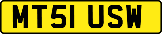 MT51USW