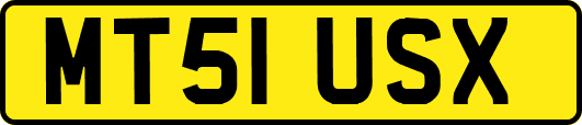 MT51USX