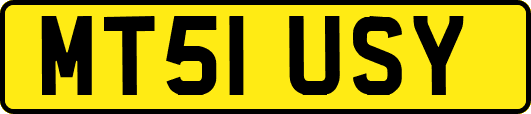 MT51USY