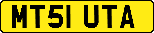MT51UTA