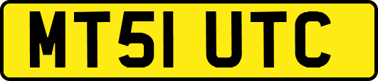 MT51UTC