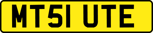 MT51UTE