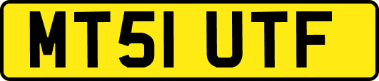 MT51UTF