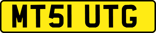 MT51UTG