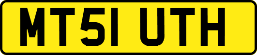 MT51UTH