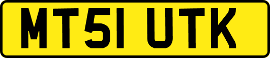 MT51UTK