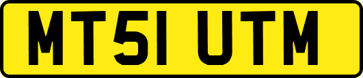 MT51UTM