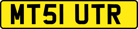 MT51UTR