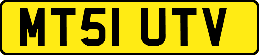 MT51UTV