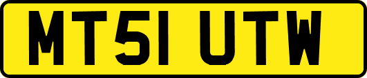 MT51UTW